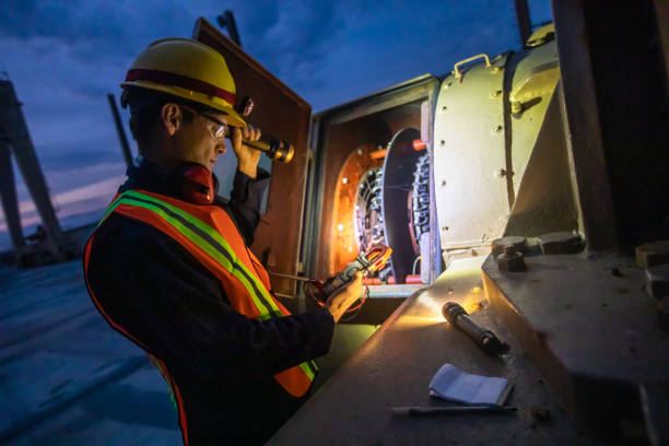 Best Electrical Wiring Services  in Yutan, NE