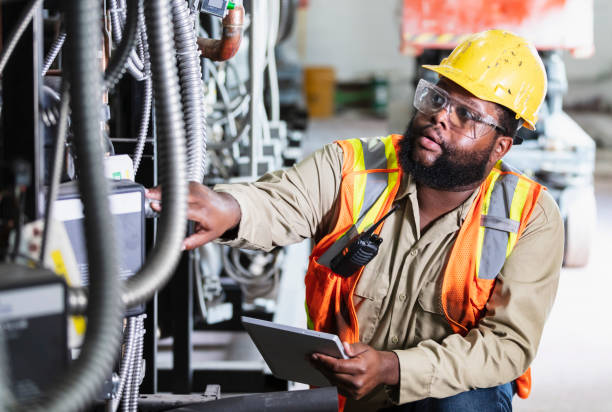 Best Electrical System Inspection  in Yutan, NE